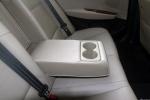 Hyundai Mistra 2014 года (CN)